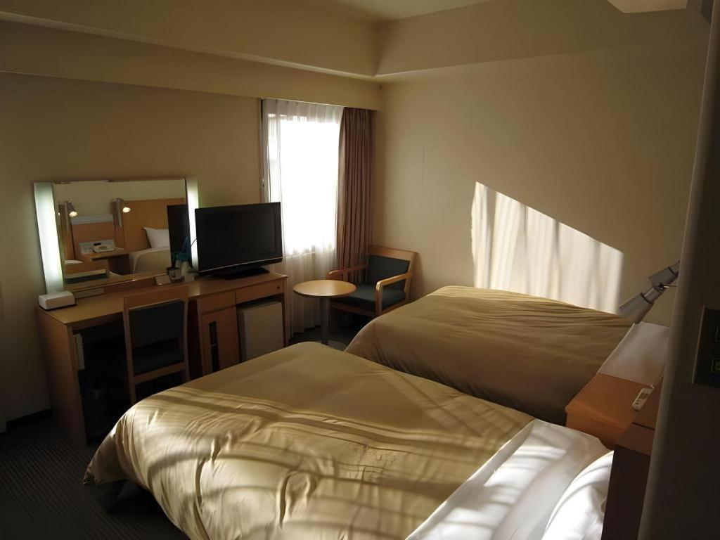 Valie Hotel 3*
