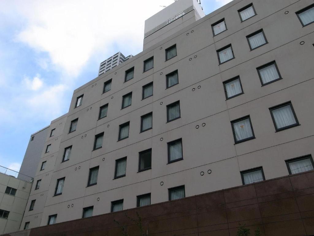 Valie Hiroshima