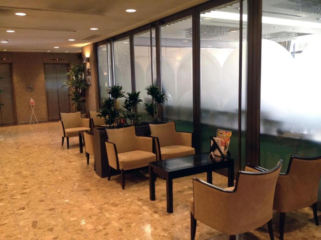Hotel Valie