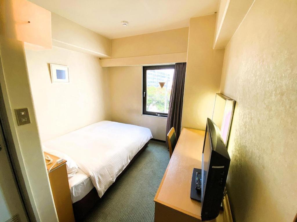 Hotel Valie