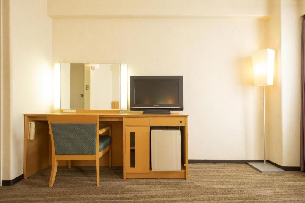 Valie Hotel