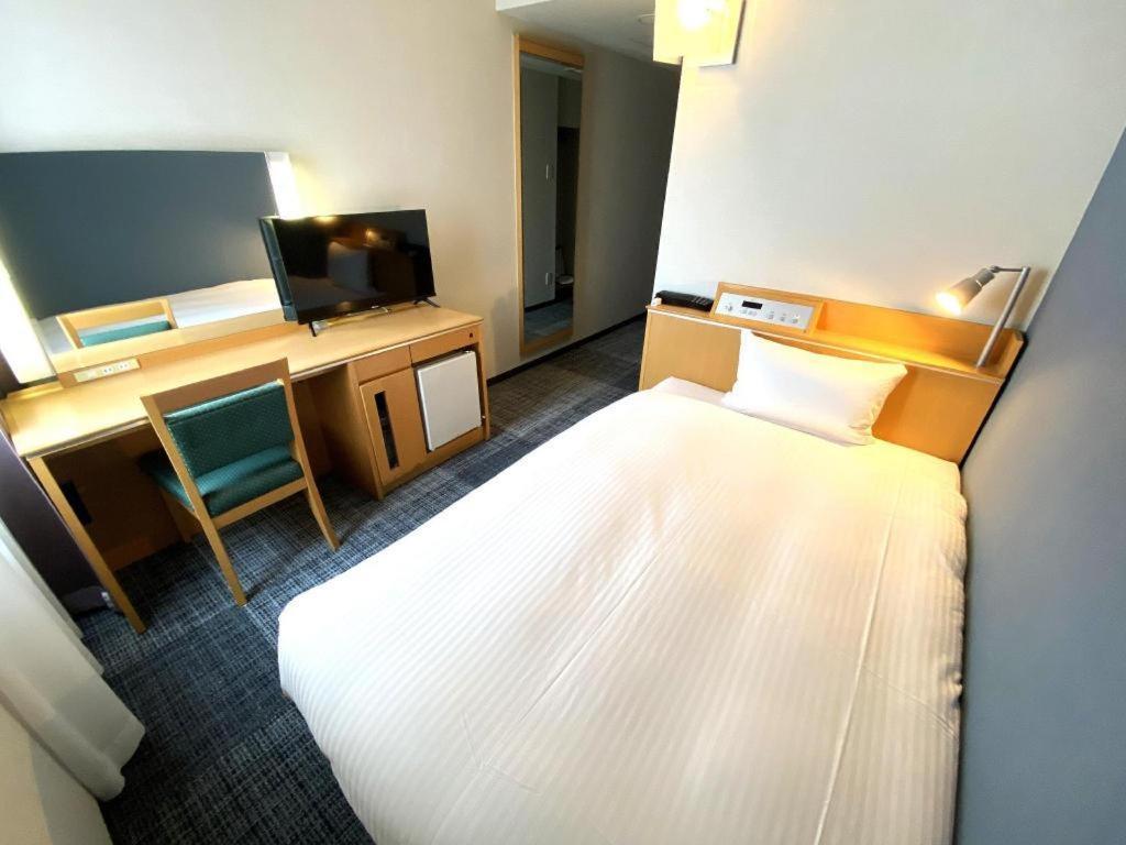 Valie Hotel 3*