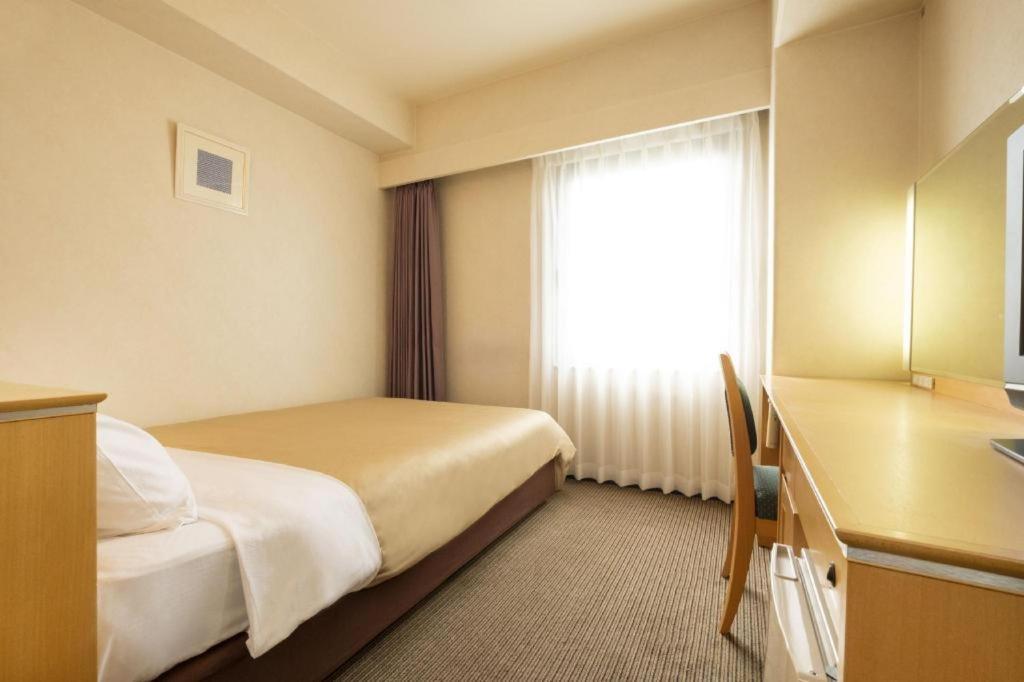Valie Hotel Hiroshima