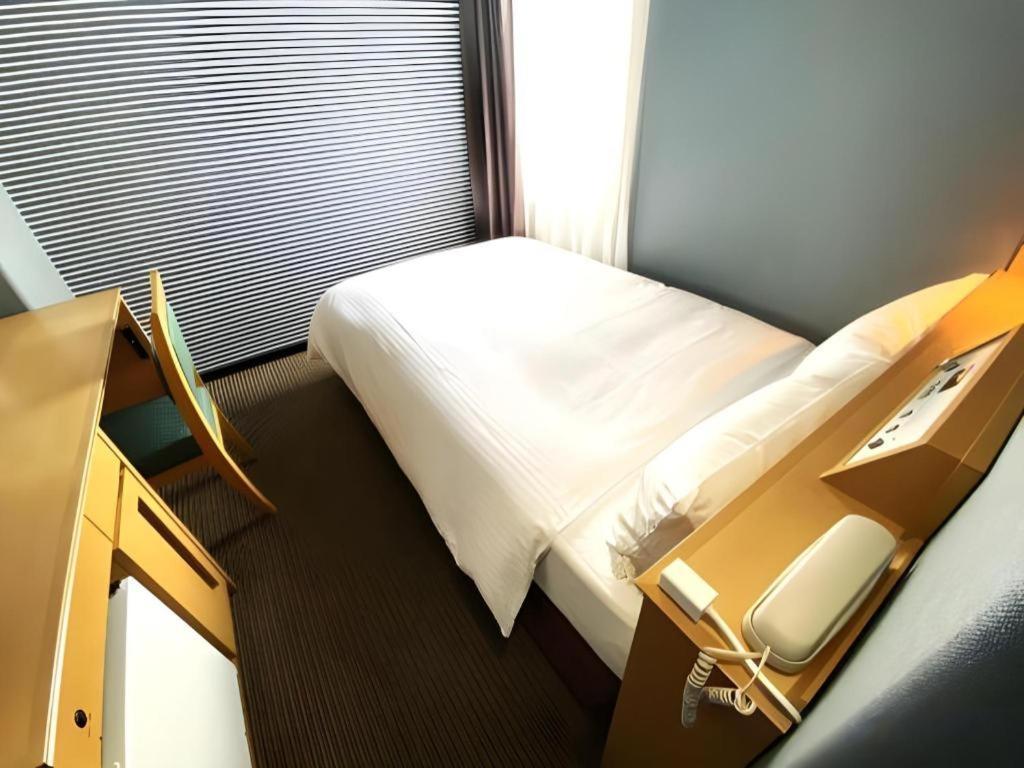 Hotel Valie 3*