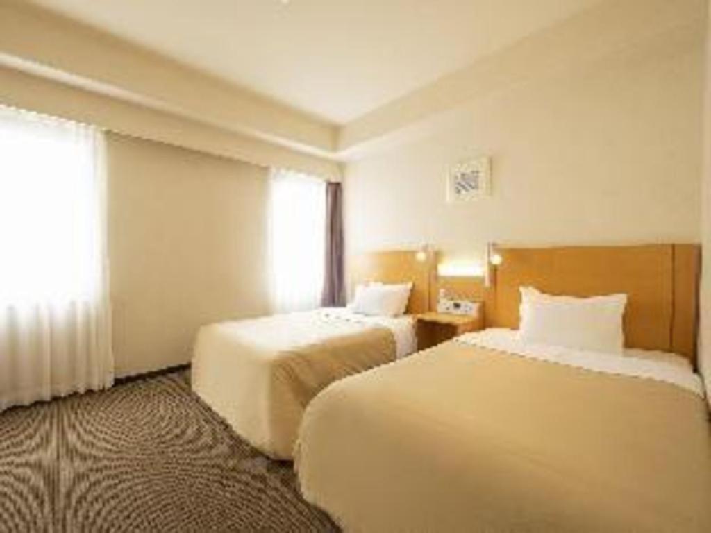 Hotel Valie