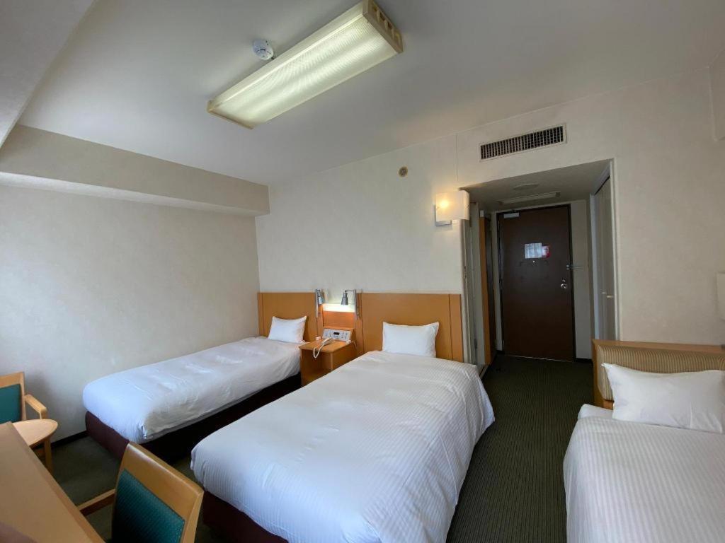 Valie Hotel