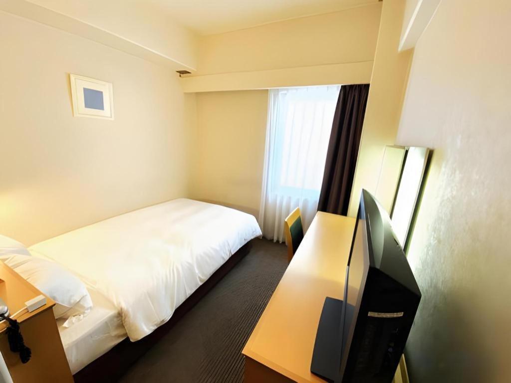 Valie Hotel Hiroshima