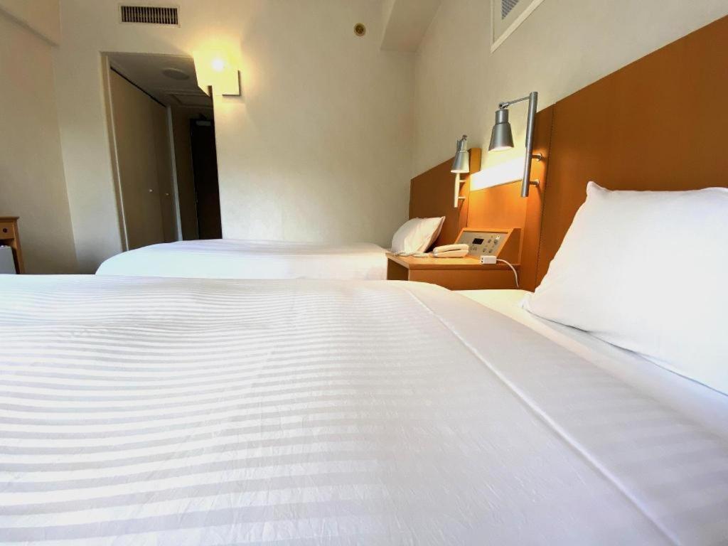 Valie Hotel 3*