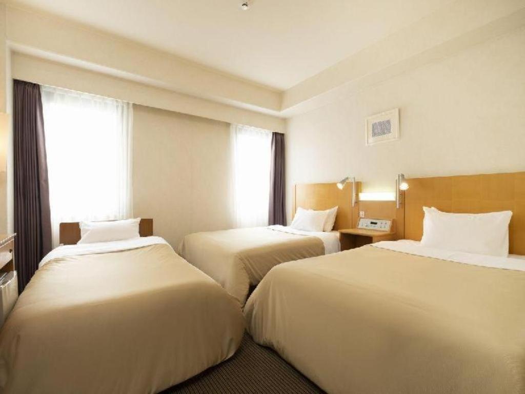 Hotel Valie 3*