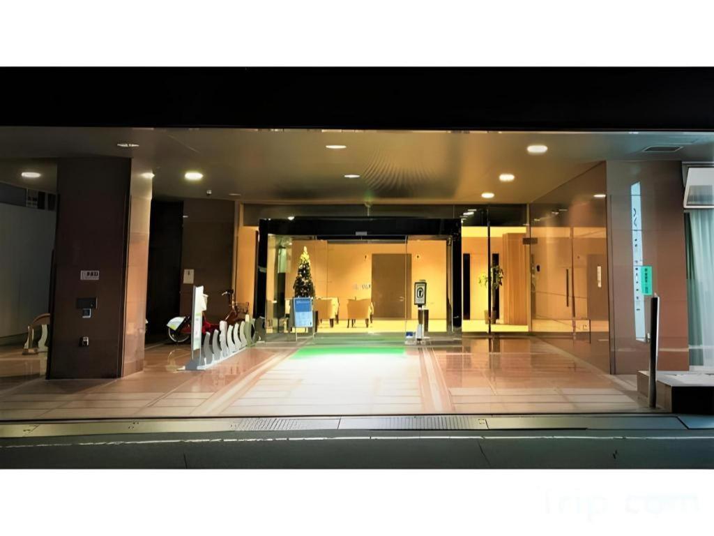 广岛瓦利酒店