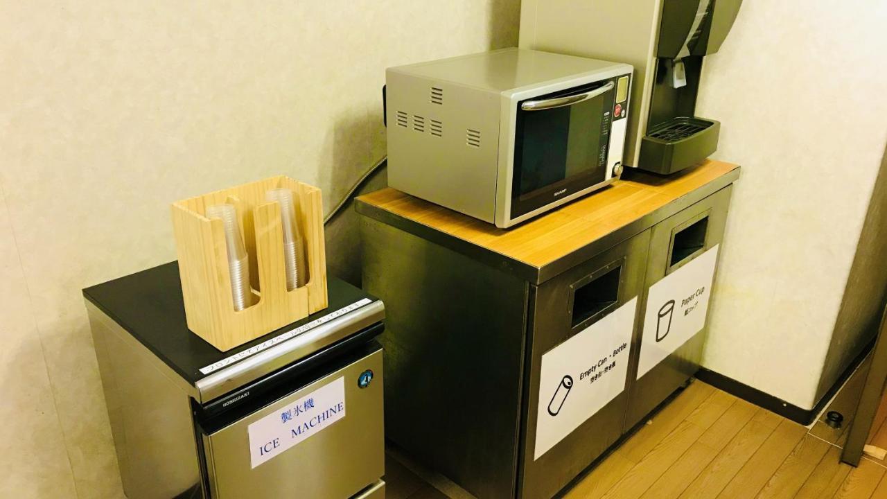广岛瓦利酒店 酒店 广岛
