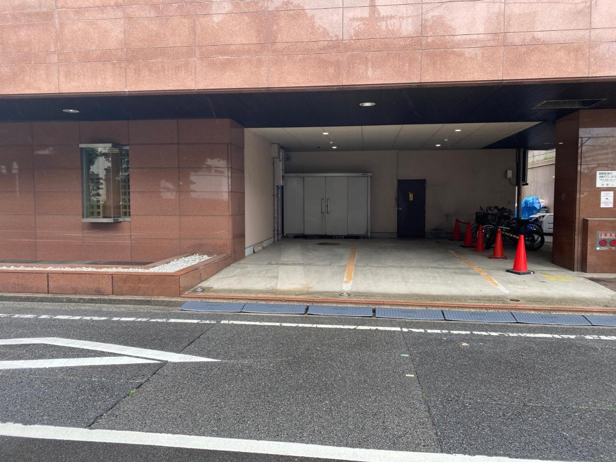 广岛瓦利酒店
